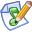 Mp3Tag Pro icon